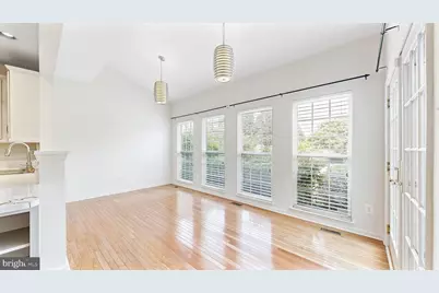 705 Pinewood Drive, Middletown, DE 19709 - Photo 47