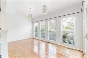 705 Pinewood Dr, Middletown, DE 19709 - Photo 47