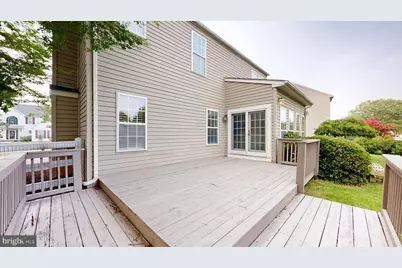 705 Pinewood Drive, Middletown, DE 19709 - Photo 55