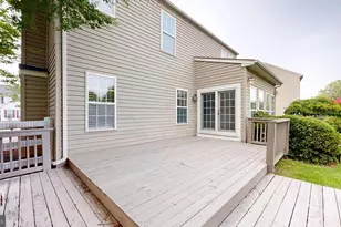 705 Pinewood Dr, Middletown, DE 19709 - Photo 55