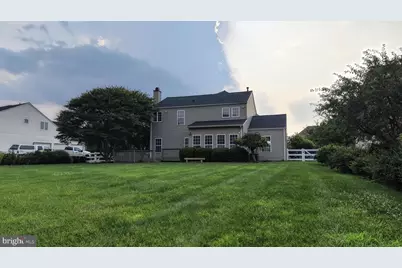 705 Pinewood Drive, Middletown, DE 19709 - Photo 15