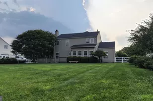 705 Pinewood Dr, Middletown, DE 19709 - Photo 15