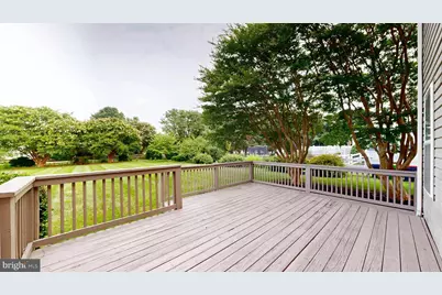 705 Pinewood Drive, Middletown, DE 19709 - Photo 53