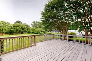 705 Pinewood Dr, Middletown, DE 19709 - Photo 53
