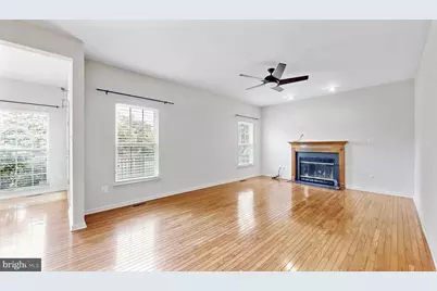 705 Pinewood Drive, Middletown, DE 19709 - Photo 49
