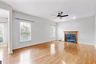 705 Pinewood Dr, Middletown, DE 19709 - Photo 49