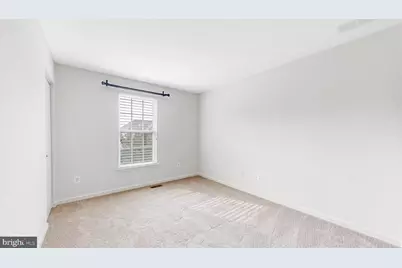 705 Pinewood Drive, Middletown, DE 19709 - Photo 35