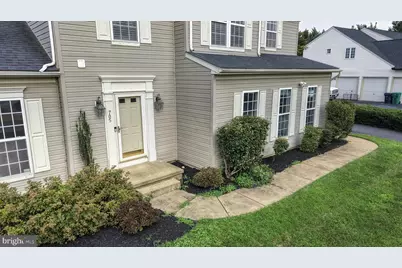 705 Pinewood Drive, Middletown, DE 19709 - Photo 19