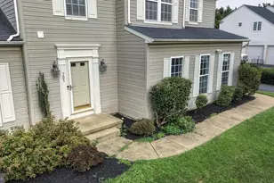 705 Pinewood Dr, Middletown, DE 19709 - Photo 19