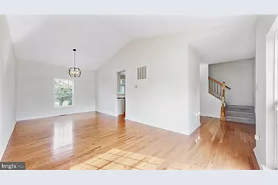 705 Pinewood Drive, Middletown, DE 19709 - Photo 39