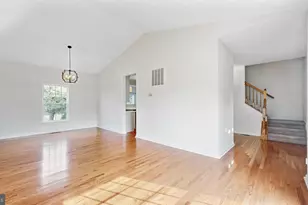 705 Pinewood Dr, Middletown, DE 19709 - Photo 39