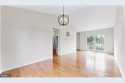 705 Pinewood Drive, Middletown, DE 19709 - Photo 41