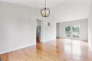 705 Pinewood Dr, Middletown, DE 19709 - Photo 41