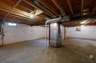 705 Pinewood Dr, Middletown, DE 19709 - Photo 57
