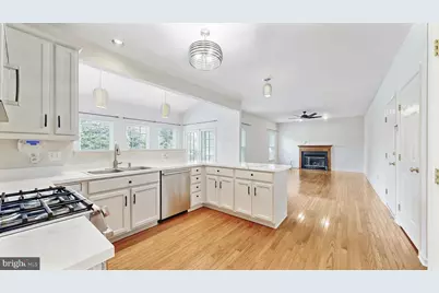 705 Pinewood Drive, Middletown, DE 19709 - Photo 43
