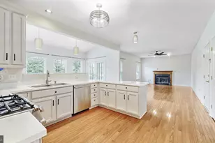 705 Pinewood Dr, Middletown, DE 19709 - Photo 43