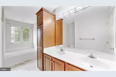 705 Pinewood Drive, Middletown, DE 19709 - Photo 23