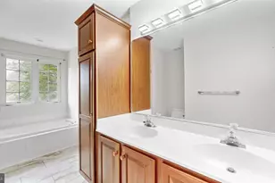 705 Pinewood Dr, Middletown, DE 19709 - Photo 23