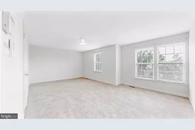 705 Pinewood Drive, Middletown, DE 19709 - Photo 27