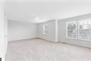 705 Pinewood Dr, Middletown, DE 19709 - Photo 27