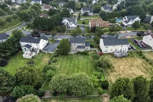 705 Pinewood Dr, Middletown, DE 19709 - Photo 11