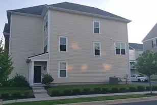 3659 Green St, Claymont, DE 19703 - Photo 27