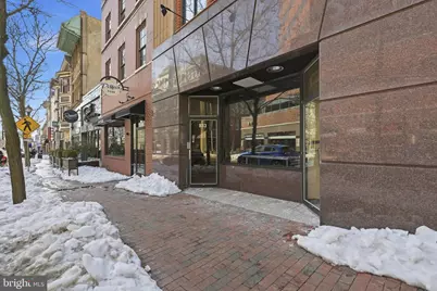 833 N Market Street, Wilmington, DE 19801 - Photo 3