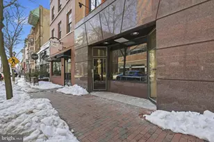 833 N Market St, Wilmington, DE 19801 - Photo 3