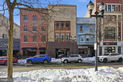 833 N Market Street, Wilmington, DE 19801 - Photo 1