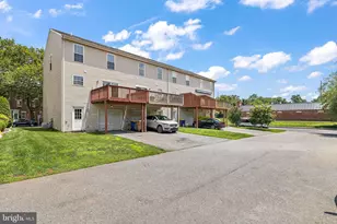 906 Gray St, New Castle, DE 19720 - Photo 17
