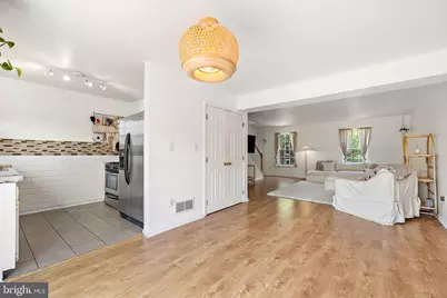 906 Gray Street, New Castle, DE 19720 - Photo 5