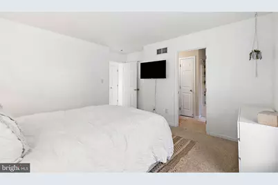 906 Gray Street, New Castle, DE 19720 - Photo 15