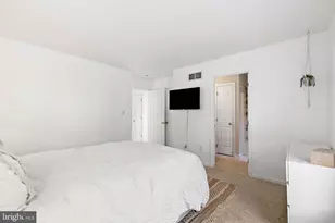 906 Gray St, New Castle, DE 19720 - Photo 15