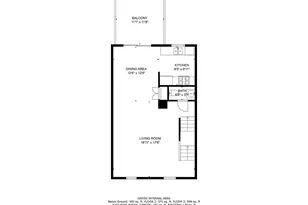 906 Gray St, New Castle, DE 19720 - Photo 19