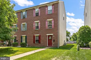 906 Gray St, New Castle, DE 19720 - Photo 1