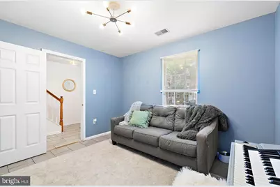 906 Gray Street, New Castle, DE 19720 - Photo 3