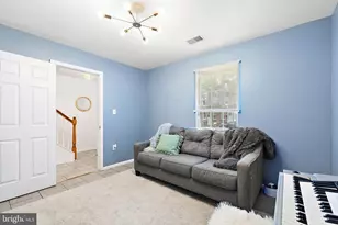 906 Gray St, New Castle, DE 19720 - Photo 3