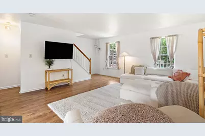 906 Gray Street, New Castle, DE 19720 - Photo 9