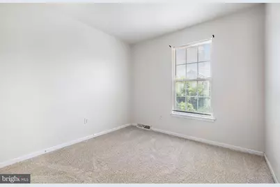 906 Gray Street, New Castle, DE 19720 - Photo 13