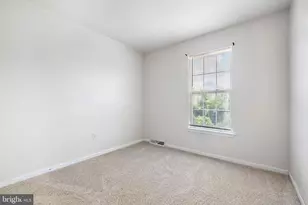 906 Gray St, New Castle, DE 19720 - Photo 13
