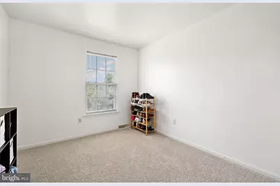 906 Gray Street, New Castle, DE 19720 - Photo 11