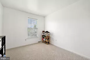 906 Gray St, New Castle, DE 19720 - Photo 11