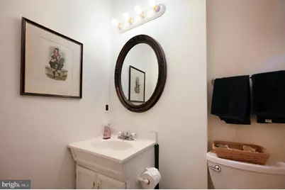 1805 Delaware Avenue, Wilmington, DE 19806 - Photo 21