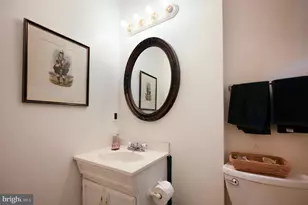 1805 Delaware Ave, Wilmington, DE 19806 - Photo 21