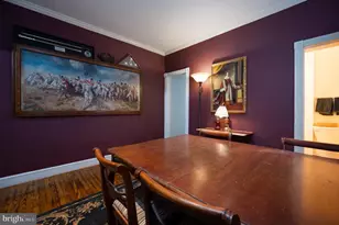 1805 Delaware Ave, Wilmington, DE 19806 - Photo 13