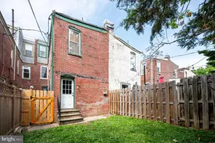 1805 Delaware Ave, Wilmington, DE 19806 - Photo 35