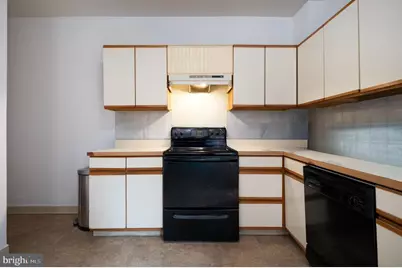 1805 Delaware Avenue, Wilmington, DE 19806 - Photo 19