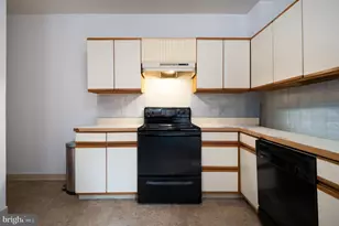 1805 Delaware Ave, Wilmington, DE 19806 - Photo 19