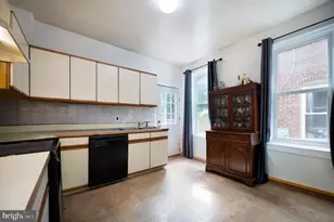 1805 Delaware Ave, Wilmington, DE 19806 - Photo 15