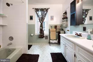 1805 Delaware Ave, Wilmington, DE 19806 - Photo 27